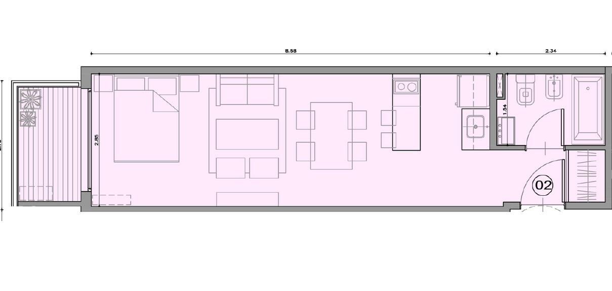 blueprint