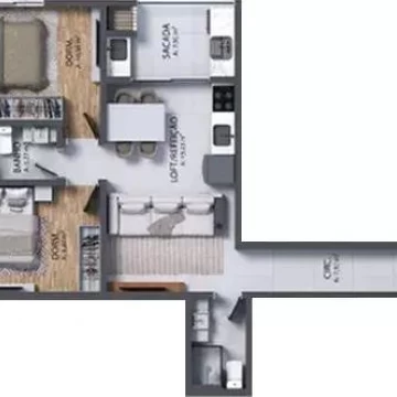1777329740.jpg