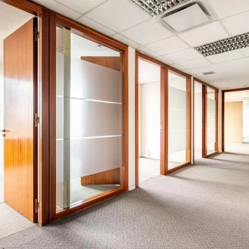 venta Oficina - Microcentro