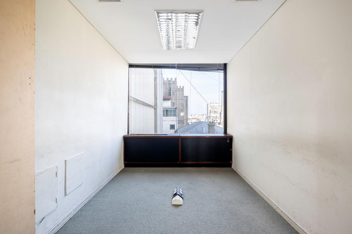 image 39