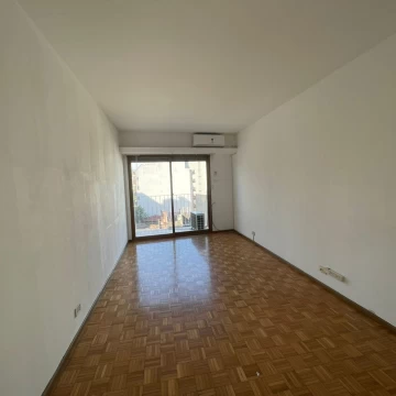 Venta Departamento 3 ambientes en  Palermo
