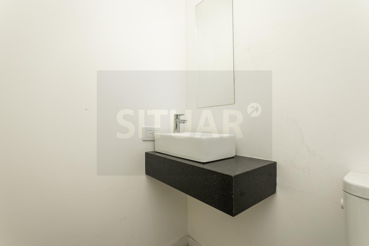 image 29