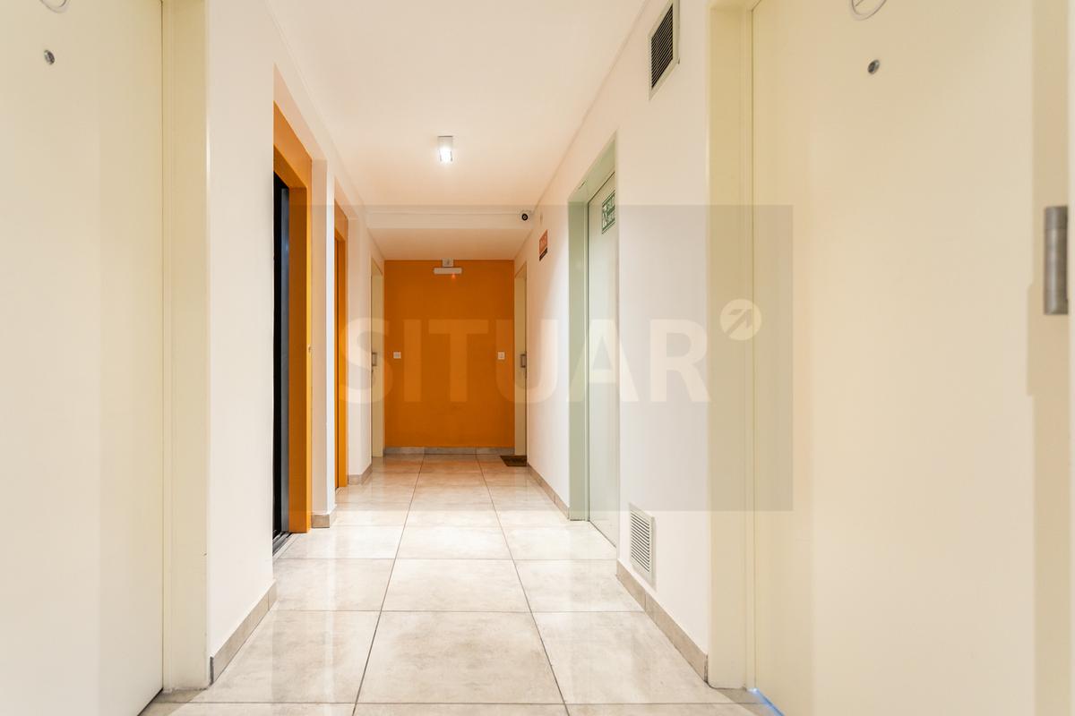 image 30