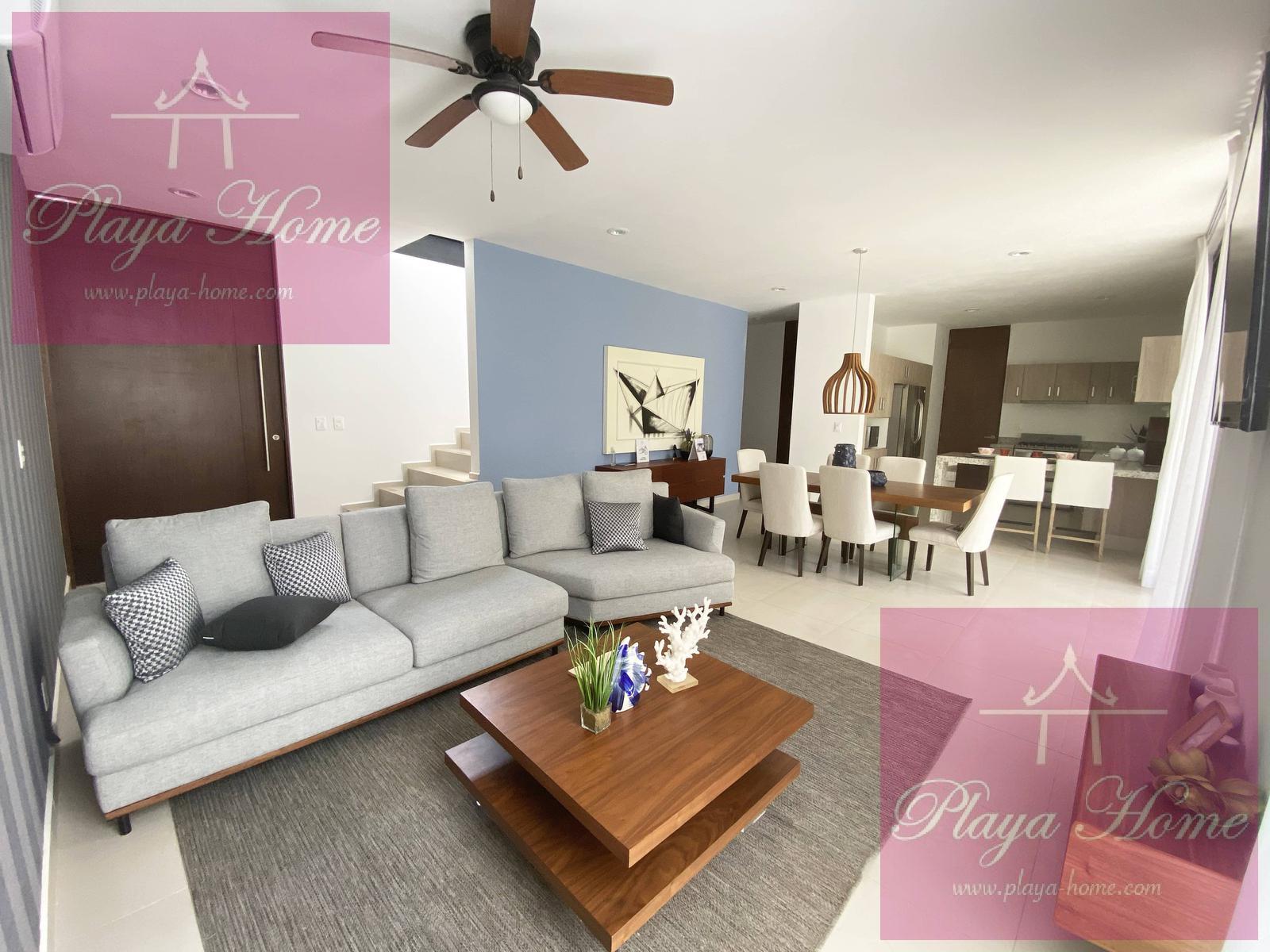 image 50