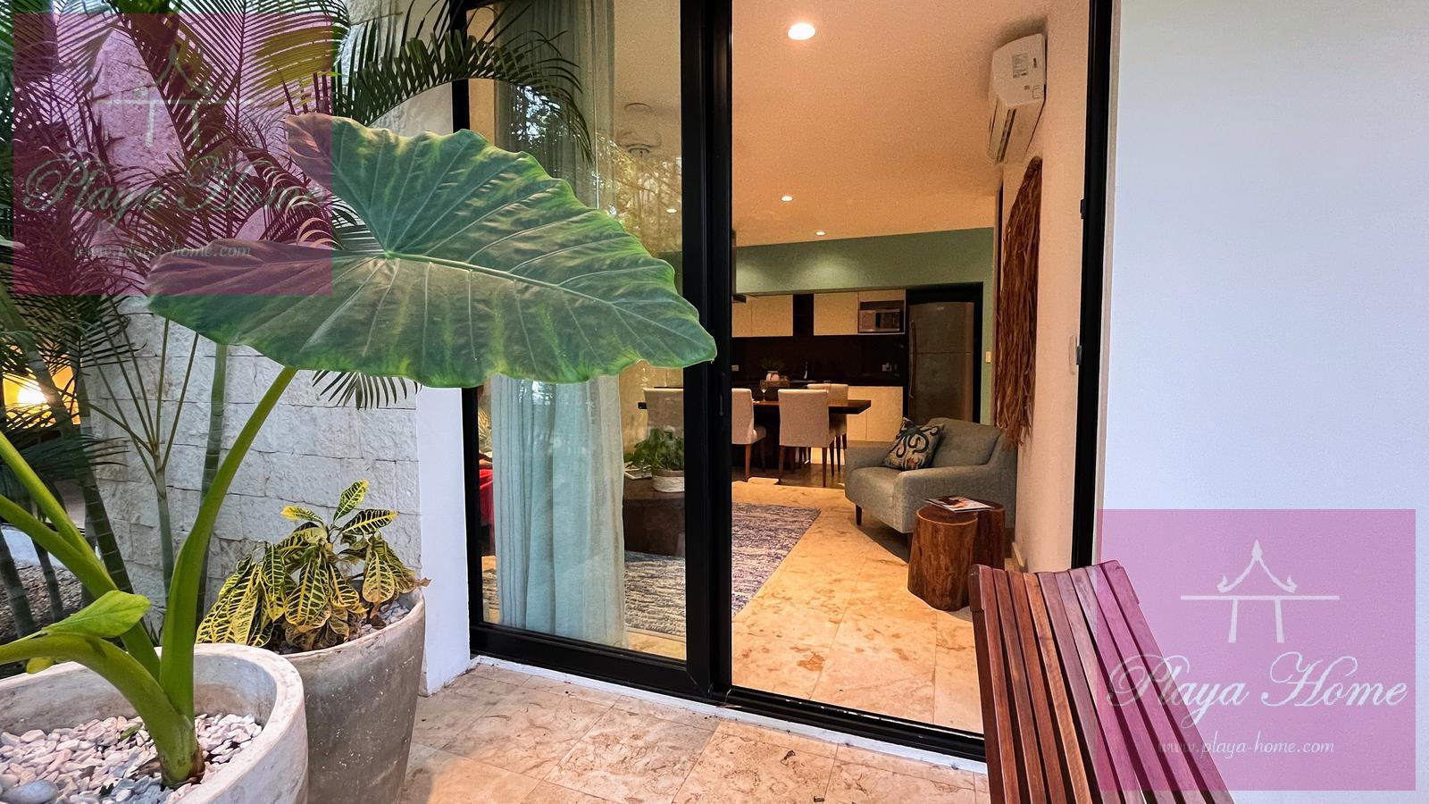 image 29