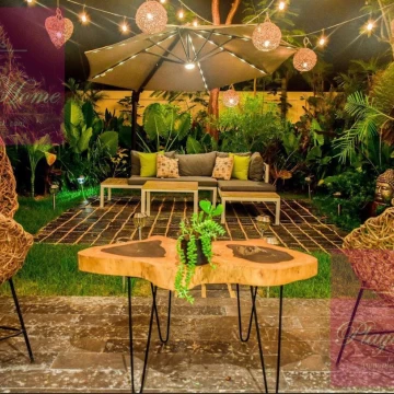 Resale !!!  Mistiq Apartment 1 Bedroom Av Kukulkan Region 15 Tulum