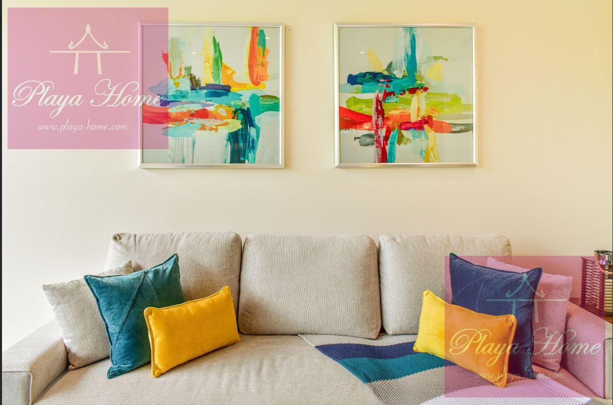 image 42