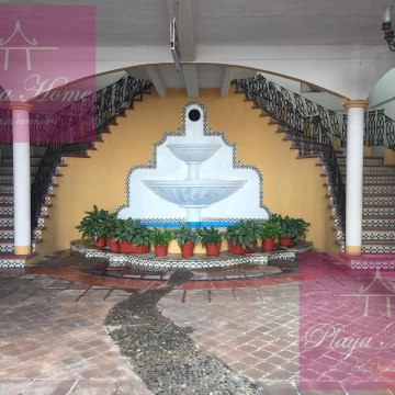 Local en  Renta Plaza Antigua 
