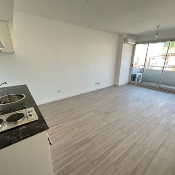 Departamento en San Cristobal en venta