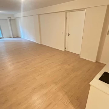 Oficina en Belgrano en venta
