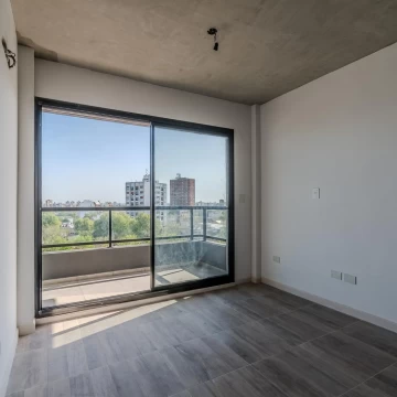 Venta 1 Ambiente en Floresta