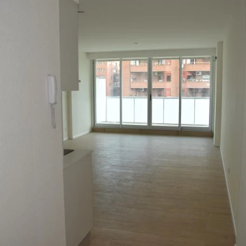 Departamento en Venta ubicada en Belgrano