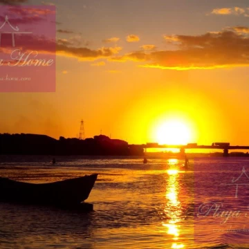 Resale!!!   Hotel Holbox, Beachfront