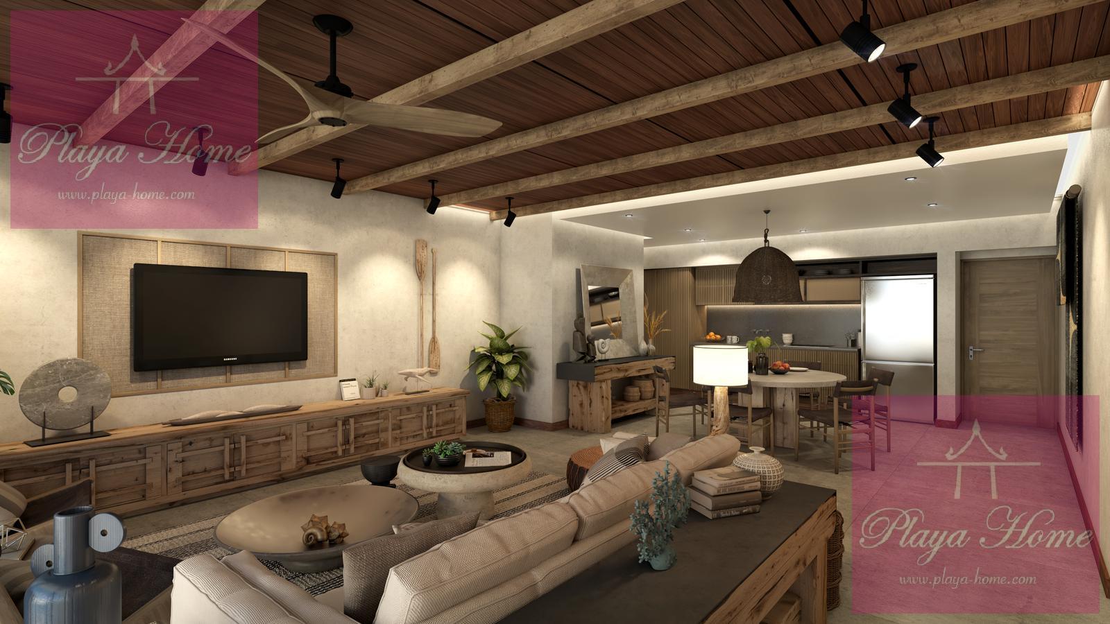 image 26