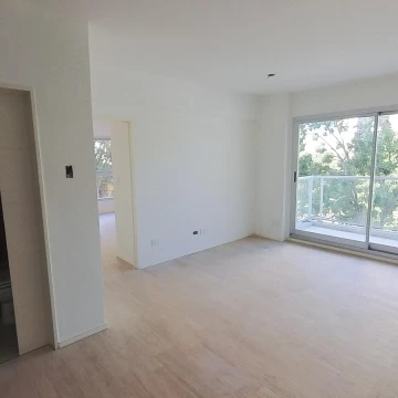 DEPARTAMENTO DE DOS AMBIENTES en San Telmo, USD 100.600 (anticipo USD 50.300   cuotas)