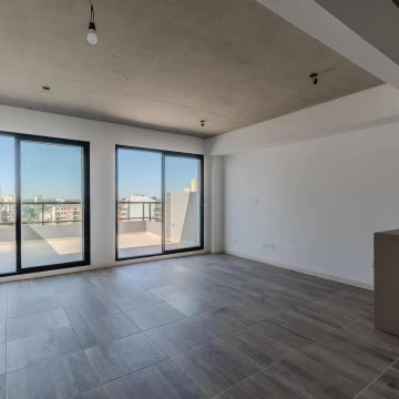 Venta MONOAMBIENTE en Floresta USD 95.000