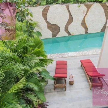 Resale!   DUNE, 1 Bedroom Apartment La Veleta