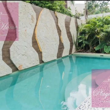 DUNE, Departamento For Rent, 1 Bedroom La Veleta