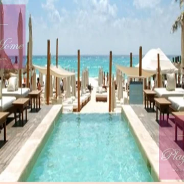 Acanto Hotel-Boutique, 3 Bedrooms