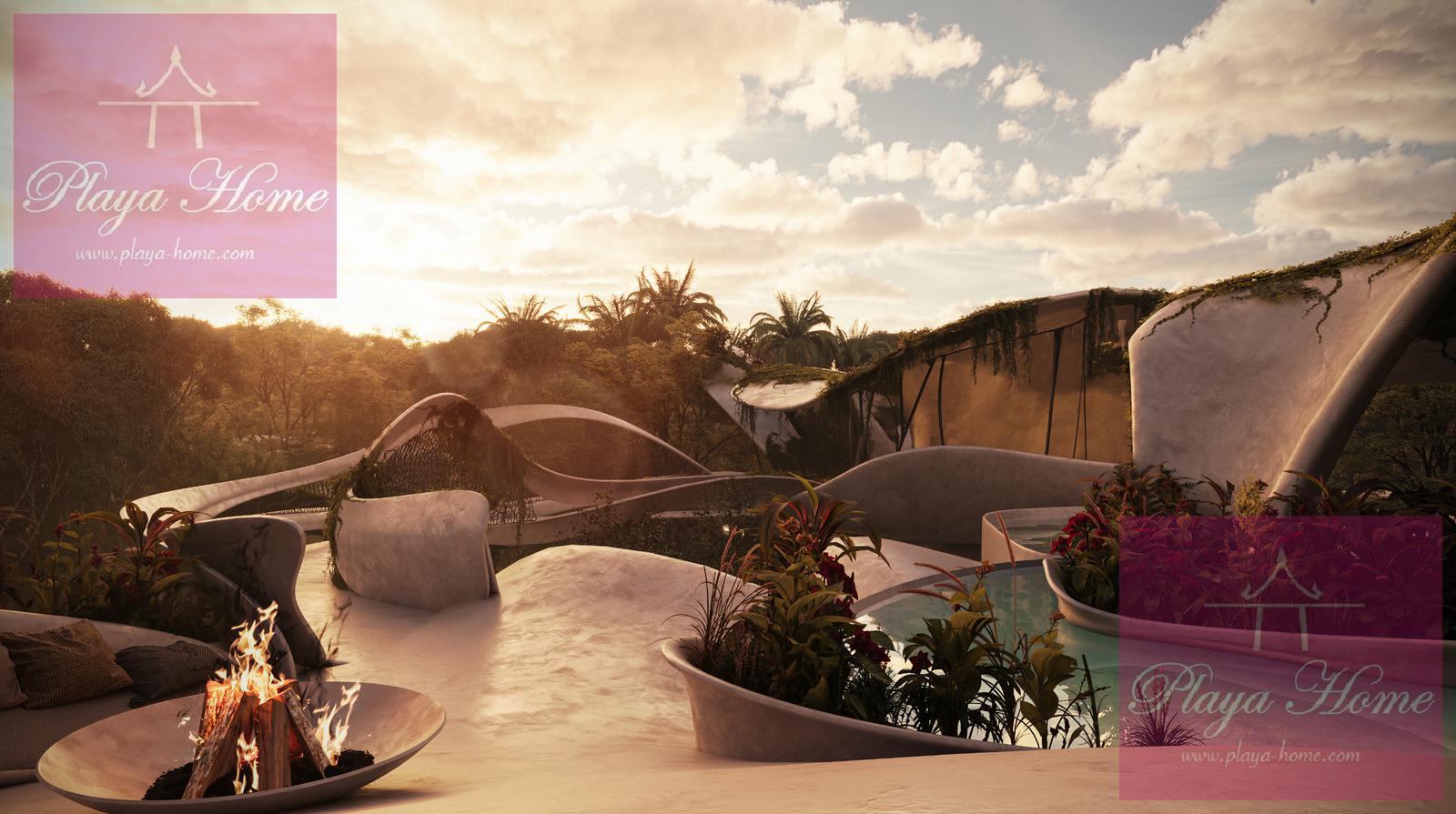 image 17