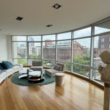 Departamento en Venta o Alquiler Temporario