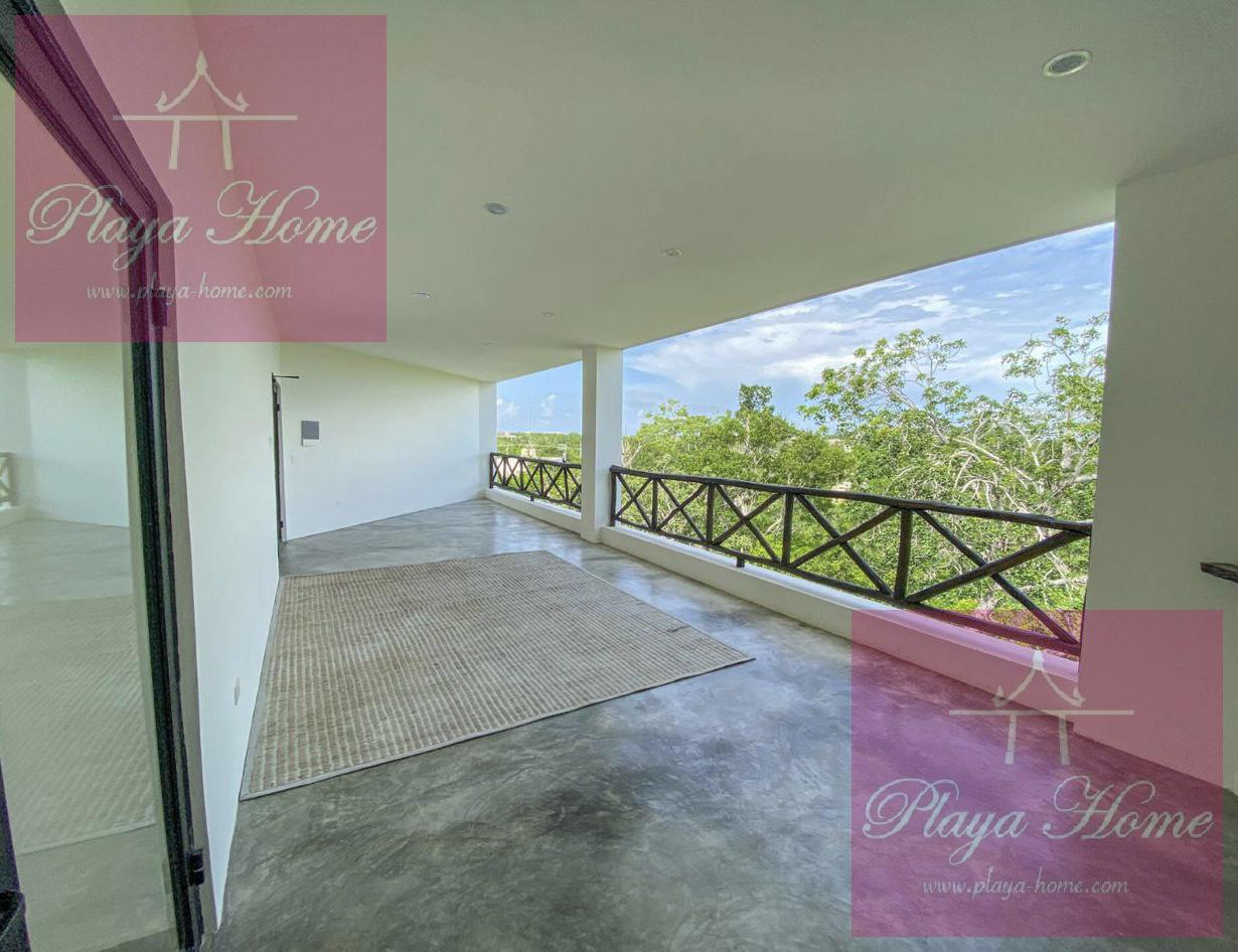 image 77