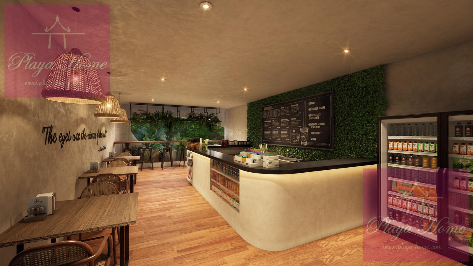 image 35