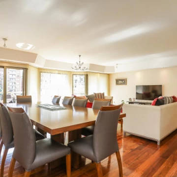 Departamento en VENTA en PALERMO  