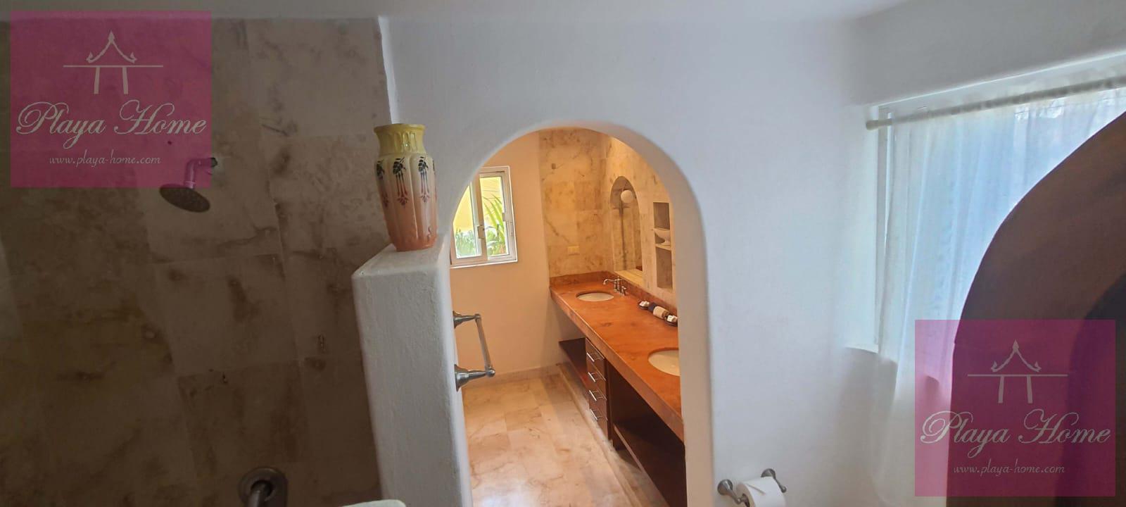 image 29