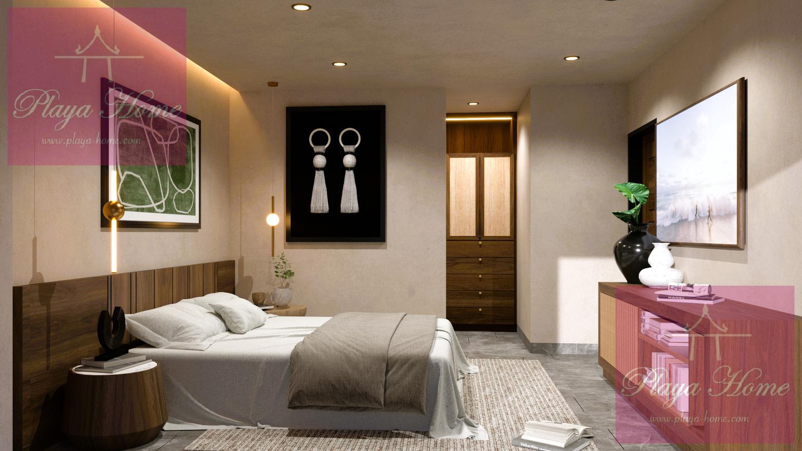 image 69