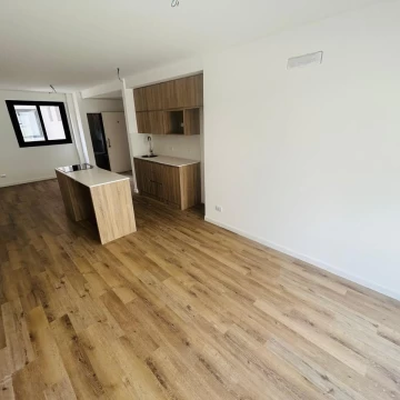 Departamento en venta ubicado en Belgrano