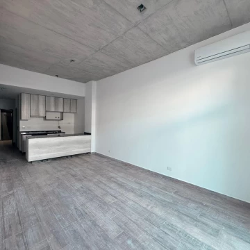 Departamento en  Venta en San Telmo