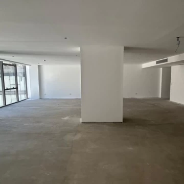 Alquiler Oficina a estrenar en Microcentro lex tower