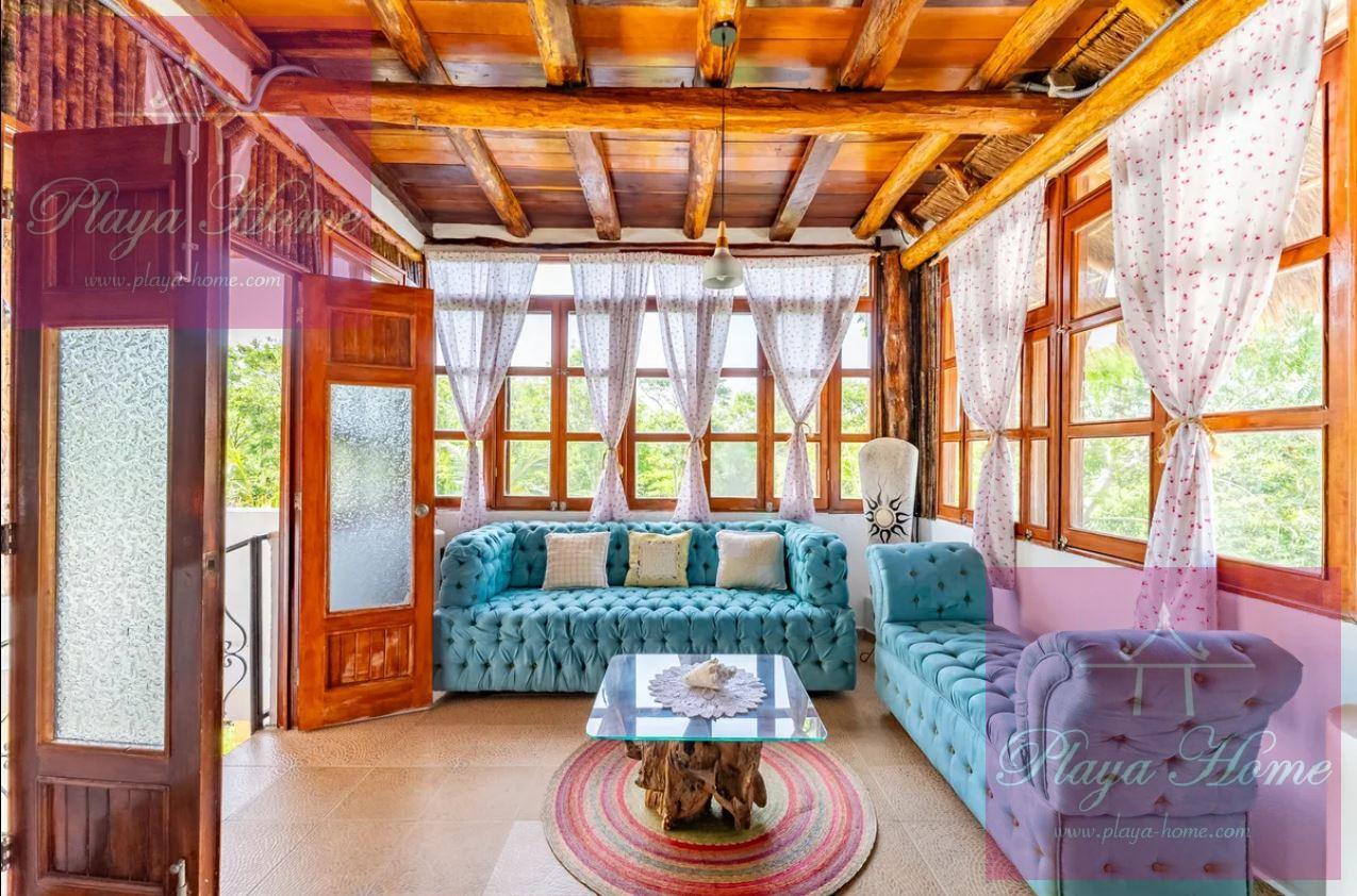 image 55