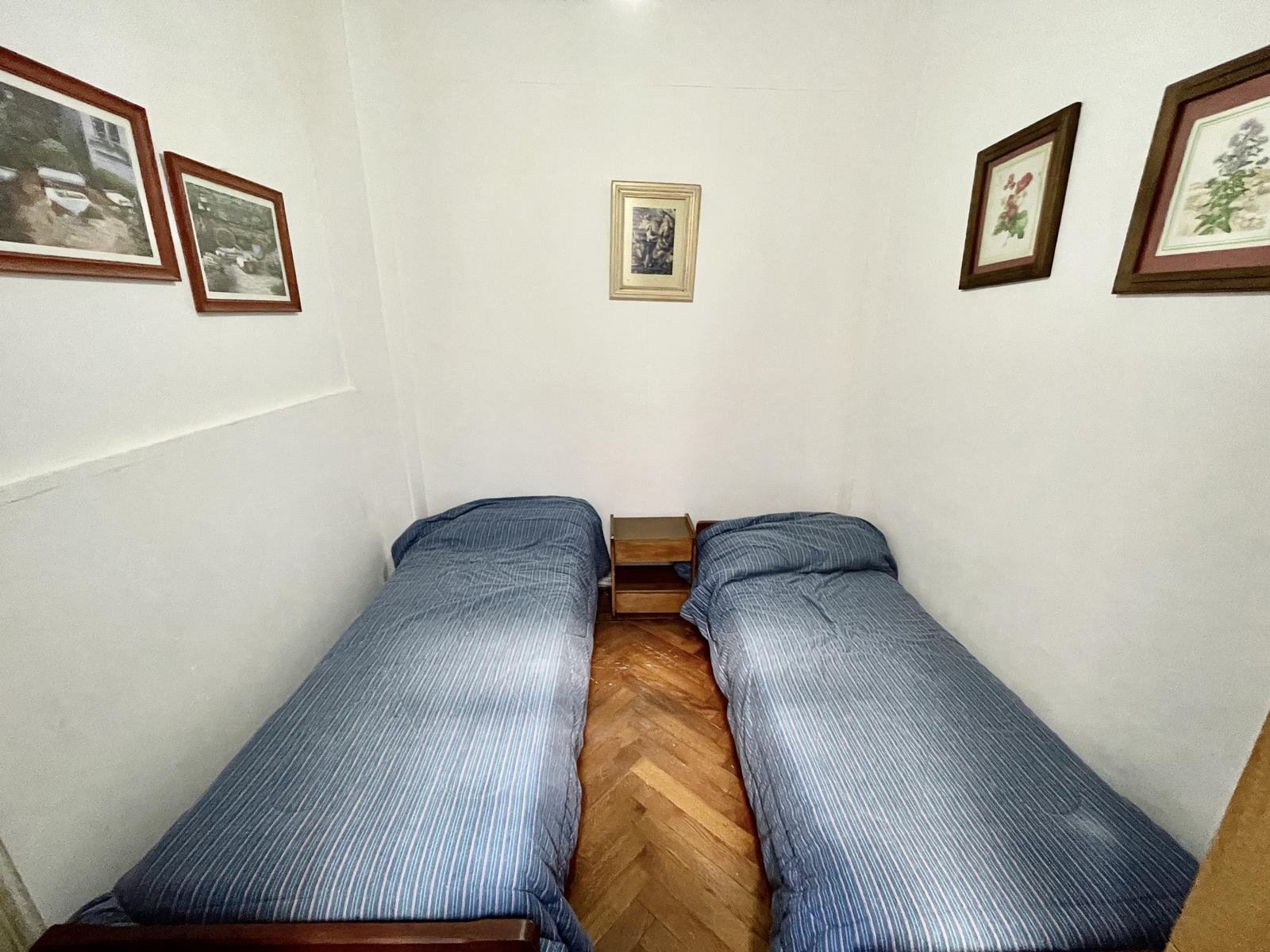 image 17