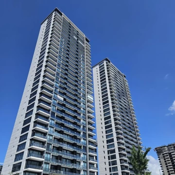 Cochera en Venta en Puerto Madero