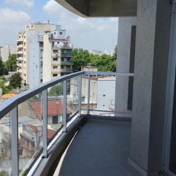 Espacio Boedo -Departamento de 2 ambientes en Boedo