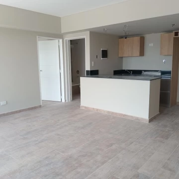 Espacio Boedo -Departamento de 2 ambientes en Boedo
