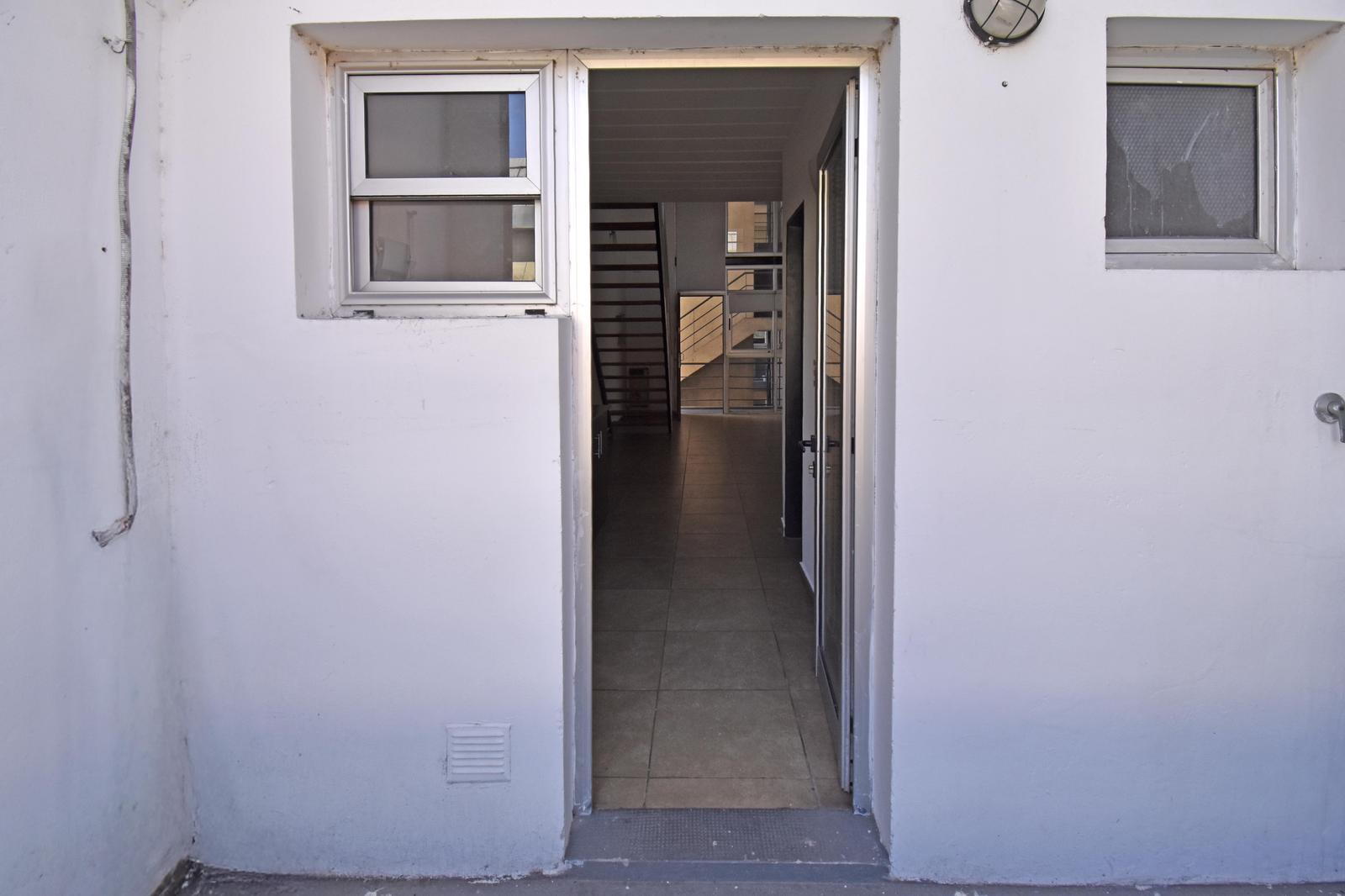 image 39