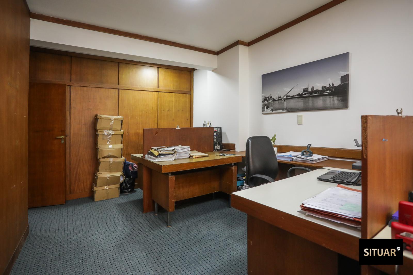 image 27