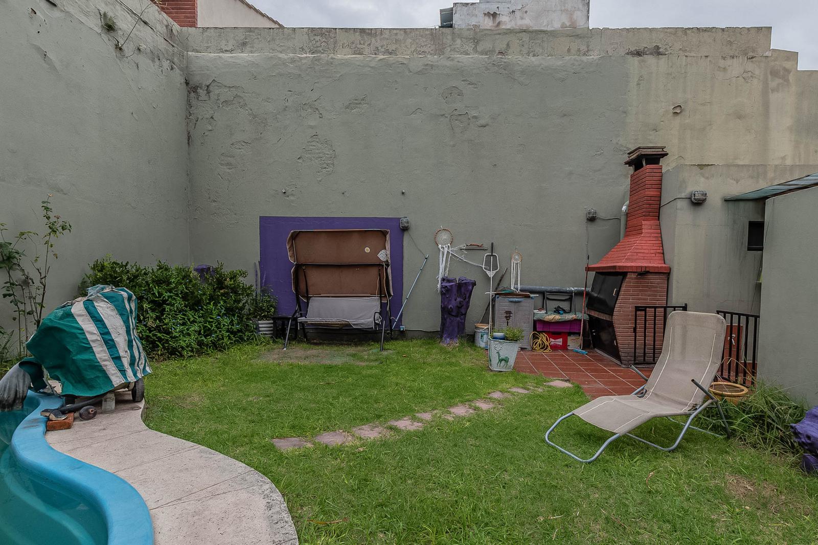 image 42