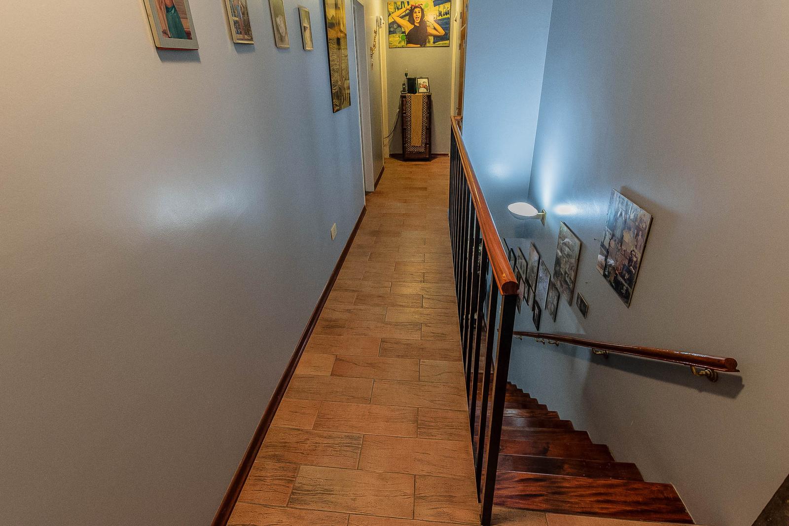 image 61