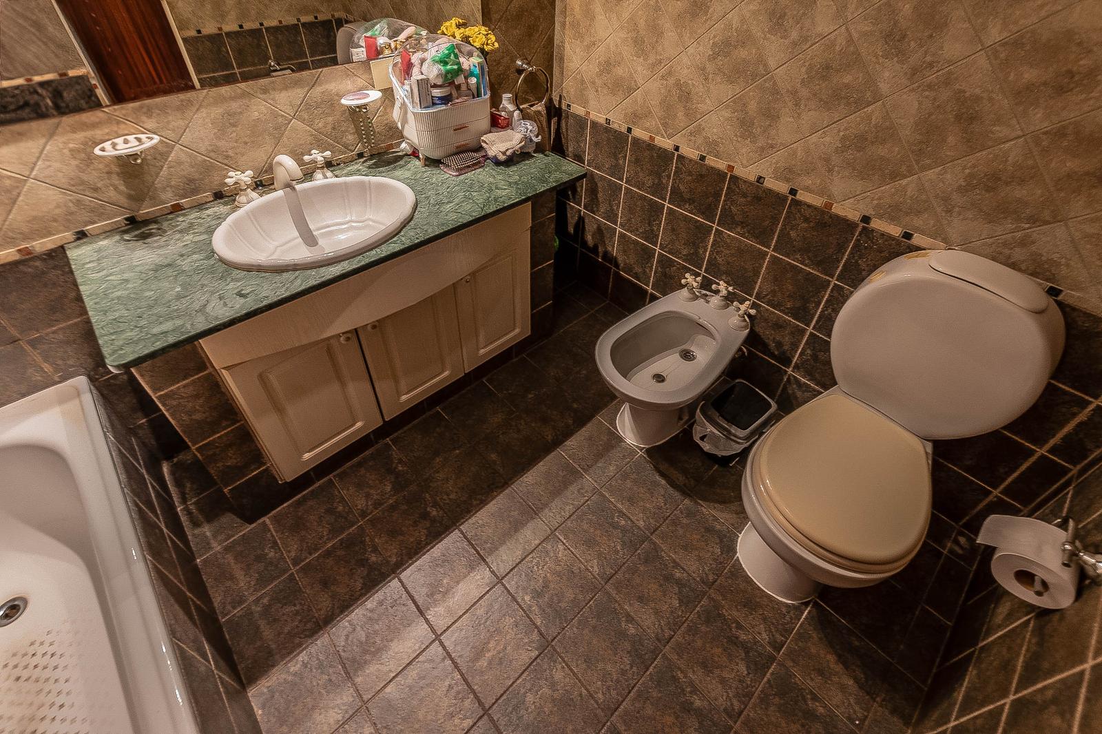 image 80