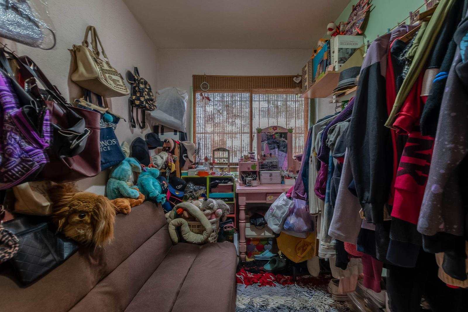 image 82