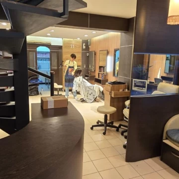 Local en venta ubicado en Belgrano cerca de av Cabildo
