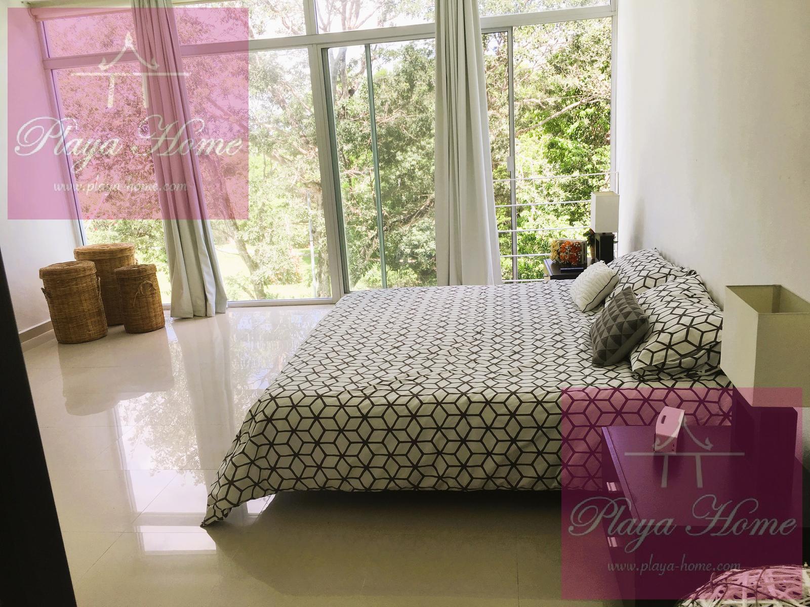 image 30