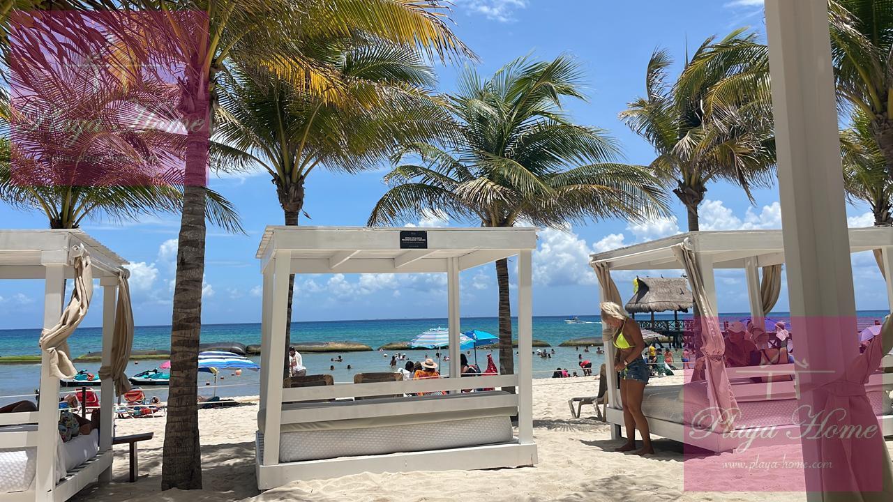 image 16