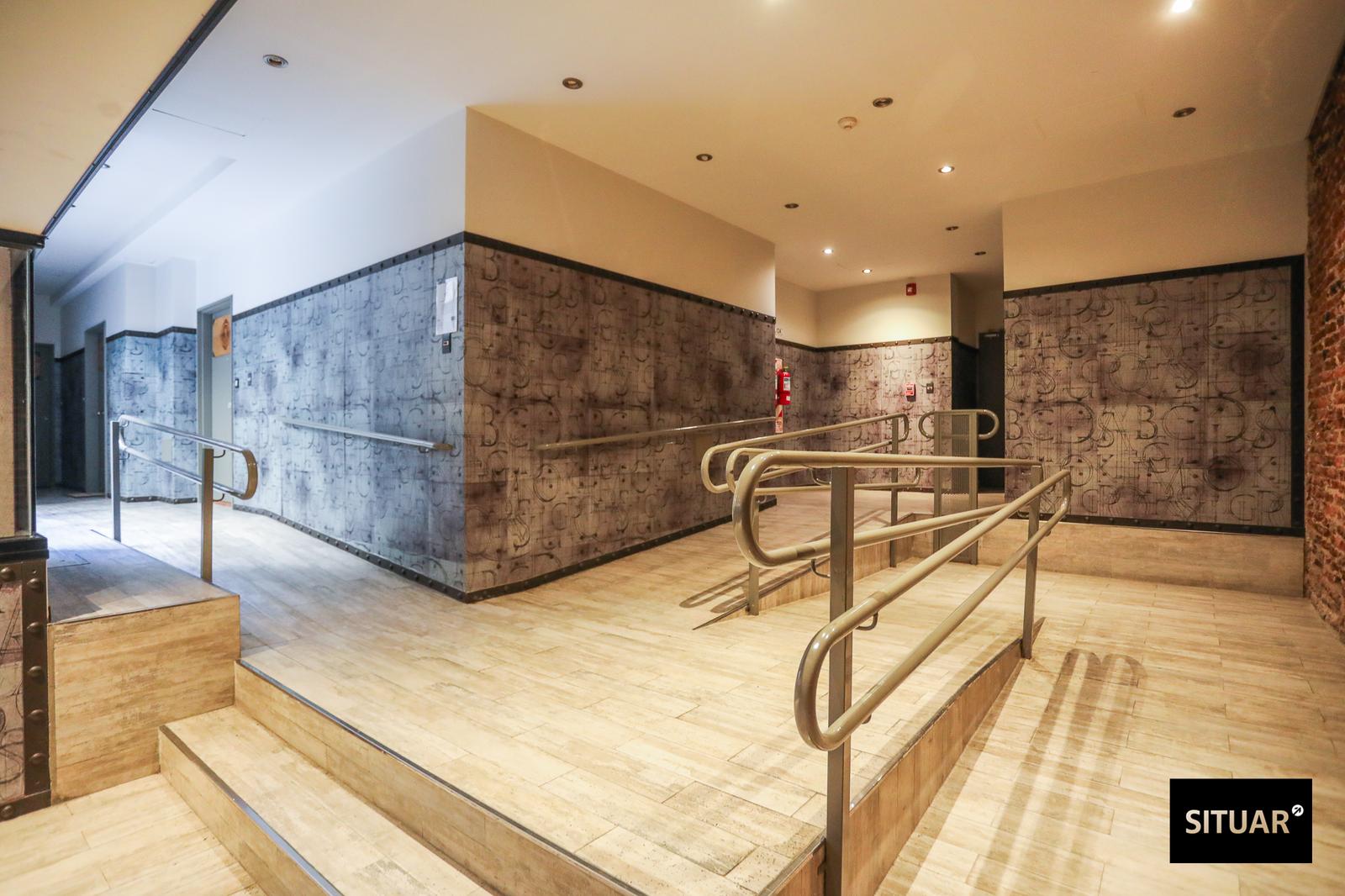 image 107
