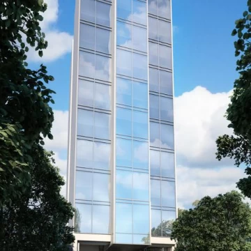 Monoambiente en venta - en pozo - La Plata