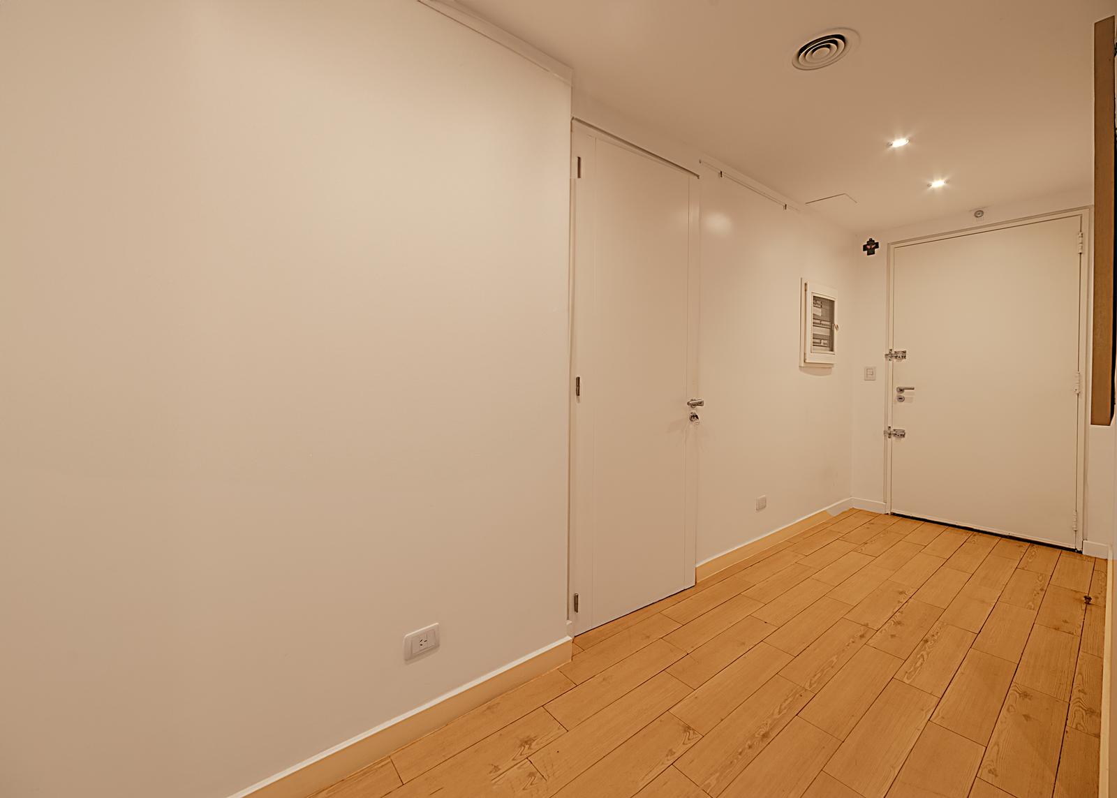 image 32